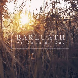 Barluath