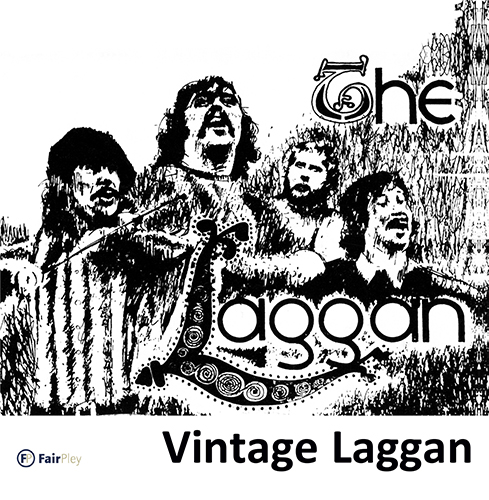 The Laggan