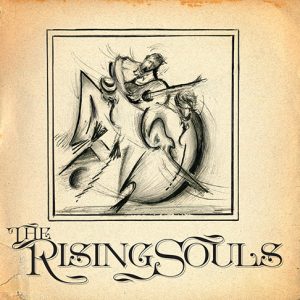 The Rising Souls