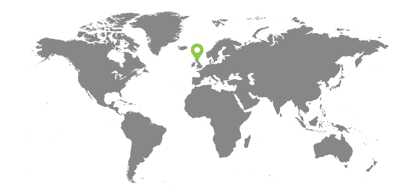 world-map-scotland