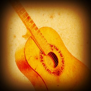 Acoustic