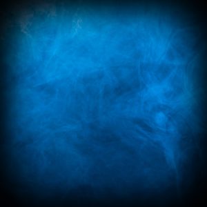 Blues