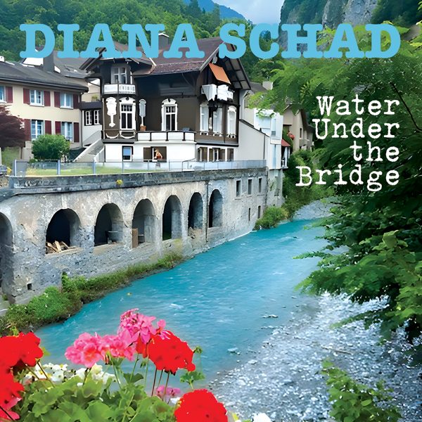 Diana Schad
