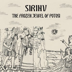 Sirinu