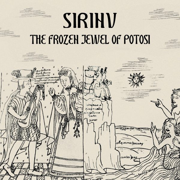 Sirinu